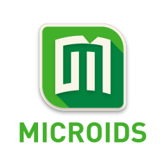 Microids