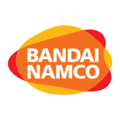 Bandai Namco