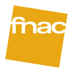 Fnac Annemasse