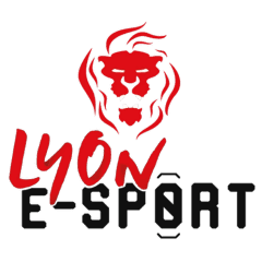 Lyon e-sport
