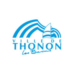 Thonon Les Bains